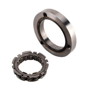 2006-2010 Honda PES125 PES150 One Way Starter Sprag Clutch Bearing Assy 28125-KGF-911 Generic