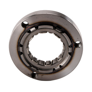 2003-2012 Honda FES125 FES150 One Way Starter Sprag Clutch Bearing Assy 28125-KGF-911 Generic