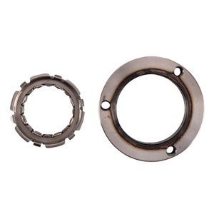 2003-2012 Honda FES125 FES150 One Way Starter Sprag Clutch Bearing Assy 28125-KGF-911 Generic