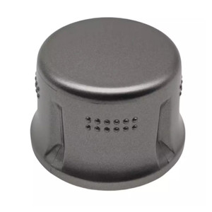 2009-2015 Toyota Highlander Navigation Volume Button Knob 90010-26004 Generic