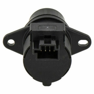 2011-2023 Jeep Grand Cherokee Wrangler Cabin Air Temperature Sensor 55111178AC Generic