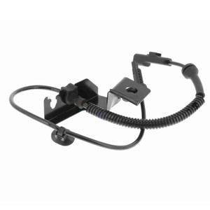 2015- Ford Galaxy III (CK), S-Max Front Right ABS Wheel Speed Sensor 2280649 2504175 J1GC2C204A3A Generic