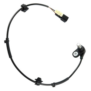 2011-2022 Ford Ranger 2.2 3.2 Rear Right ABS Wheel Speed Sensor 2028435 Generic