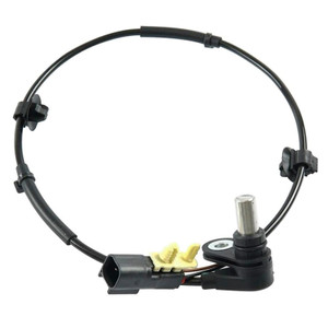 2011-2022 Ford Ranger 2.2 3.2 Rear Right ABS Wheel Speed Sensor 2028435 Generic