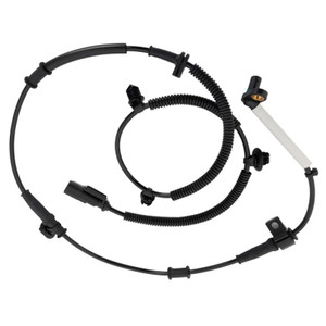 2017-2020 Ford F-250 F-350 F-450 F-550 Front Left and Right ABS Wheel Speed Sensor HC3Z2C204B Generic