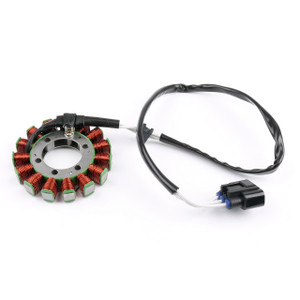 Stator Coil Kawasaki ZX1000 Ninja ZX-10R (2011-2016)