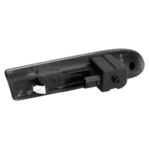 2010-2016 Porsche Panamera 970 97 Left Front Fender Turn Signal Light Lamp 97063104301 Generic