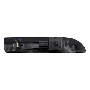 2010-2016 Porsche Panamera 970 97 Right Front Fender Turn Signal Light Lamp 97063104401 Generic
