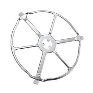 WB02X32600 WB06X10651 for GE Microwave Oven ROLLER RING TRAY SUPPORT