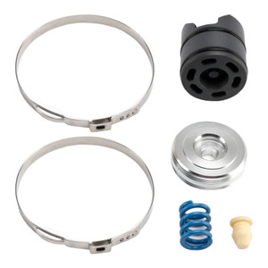 2009-2019 BMW F20 F30 1 2 3 4 X1 X3 X4 Steering Rack Repair Kit 32106891974 Generic