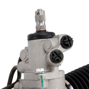 1996-2002 Toyota Land Cruiser 90 Hydraulic Power Steering Gear 44200-60022 Generic