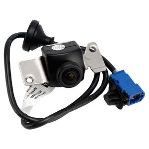 2012-2021 Tesla Model S X Rear View BackUp Camera 1061269-00-C Generic