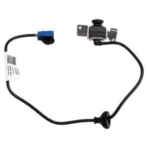 2012-2021 Tesla Model S X Rear View BackUp Camera 1061269-00-C Generic