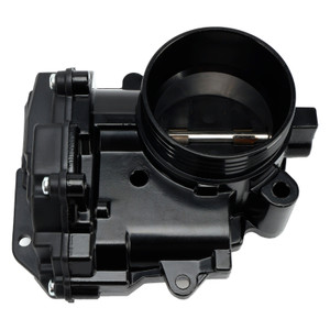 2010-2016 BMW 1 Series 3 Series Throttle Body 13548675278 Generic