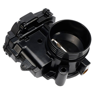 2006-2019 Peugeot 207 208 3008 308 5008 508 RCZ Throttle Body 13548675278 Generic