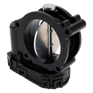 Throttle Body Valve A6510900470 For Mercedes A B C S Class Sprinter Vito