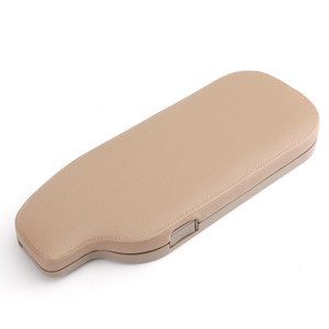 2013-2018 Subaru BRZ Console Armrest lid Beige PZ4351034000 Generic