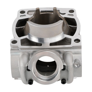 2021-2023 Gas Gas EC 300 72mm Cylinder Piston Gasket Top End Rebuild Kit Generic