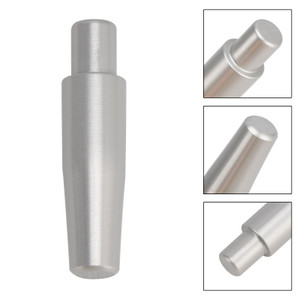 Bullet Sealhead to Shaft Tool-398-00-764 shock Seal installer For FOX DPX2