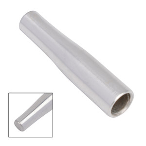 Bullet Seal installer Tool for FOX X2 2016-2020 clone of 398-00-797