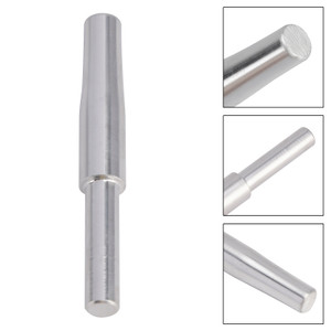 Bullet Seal Tool Shock sealhead #398-00-320 rebuild/service For Fox CTD FIT4