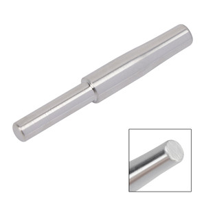 Bullet Seal Tool Shock sealhead #398-00-320 rebuild/service For Fox CTD FIT4