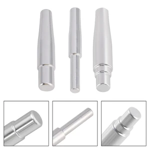 Fork Bullet Tool SET-- To rebuild/service Seal Head For FOX GRIP/CTD/NA2/FIT
