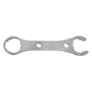 DB air Inline Keith Cradle Rebuild tool BCD0344/AAD1101-01- Generic