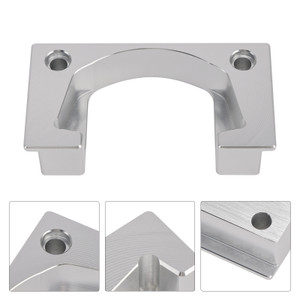Keith Cradle AAD1101-01- Rebuild tool For DB air Inline for Cane Creek