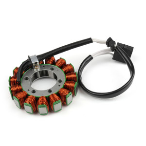 Stator Coil Fits For Kawasaki ZX1000 Ninja ZX-10R (2006-2007)