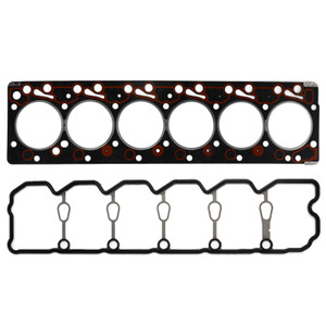 1998-2002 Dodge 2500 3500 5.9L 24V Cummins Upper Head Gasket 4090035 Generic
