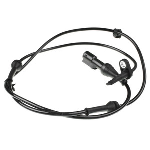 2009 Ford Flex Left ABS Wheel Speed Sensor 7F9Z2C204A Generic