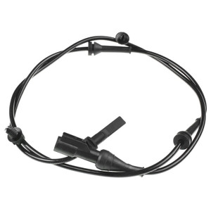 2009 Ford Flex Left ABS Wheel Speed Sensor 7F9Z2C204A Generic