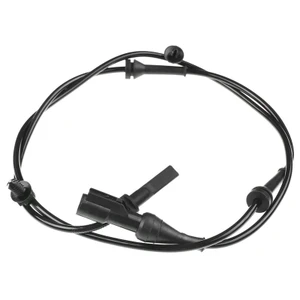 2005-2009 Mercury Montego Sable Left ABS Wheel Speed Sensor 7F9Z2C204A Generic