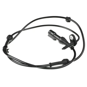 2005-2009 Mercury Montego Sable Left ABS Wheel Speed Sensor 7F9Z2C204A Generic