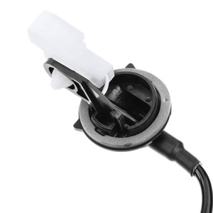 2007-2014 Mazda 2 DE DH Rear Left ABS Wheel Speed Sensor Generic