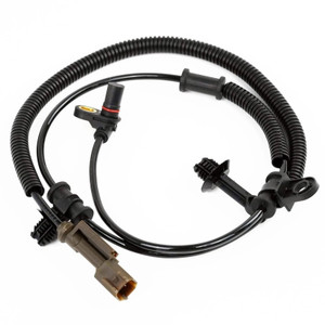 2018-2023 Lincoln Navigator Front Right ABS Wheel Speed Sensor FL3Z2C204A Generic