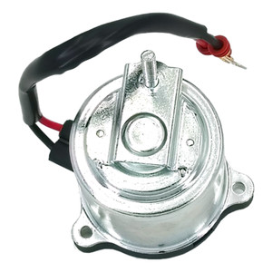 2013-2017 Toyota Camry Hybrid ABS Brake Booster Pump Motor 47070-33010 47070-47060 Generic