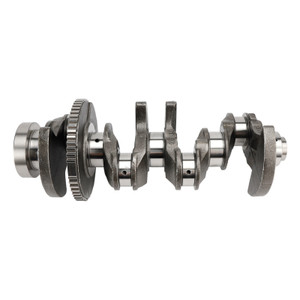 BMW 2.0L N42B20A N43B20A N46B20 Engine Crankshaft Main & Conrod Bearings 11217516040 Generic