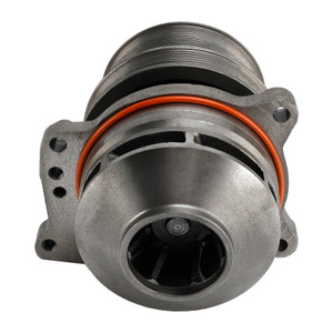 Cummins ISX15 QSK60 X15 ISX12 G Engine Water Pump 3692580 5719755 Generic