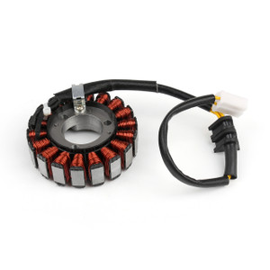 Stator Coil For Honda CB250 Hornet 250 JADE250 CBR 250 MC19 CBR400 NC23 NC29