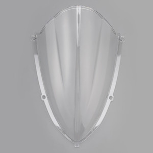 2024-2025 Aprilia RS457 Windshield WindScreen Clear Generic