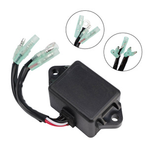 1977 Mariner 28HP CDI BOX Igniter 84872T 84872M Generic