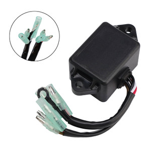 1977 Mariner 28HP CDI BOX Igniter 84872T 84872M Generic