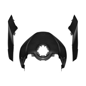 2024-2025 Aprilia RS457 Aftermarket Fairing Kit Bodywork #023