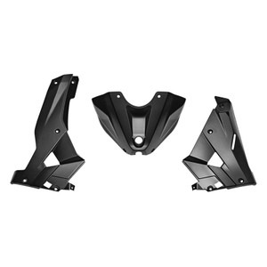 2024-2025 Aprilia RS457 Aftermarket Fairing Kit Bodywork #023