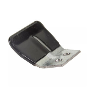 2000-2015 Ford F650 F750 Front Hood Stabilizer Plate XC3Z16C886AA Generic