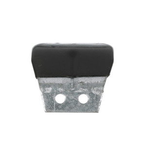 2000-2015 Ford F650 F750 Front Hood Stabilizer Plate XC3Z16C886AA Generic