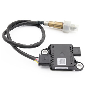 2006-2020 Mercedes Benz W205 W253 W906 447 Nox Particulate Matter Sensor A0009050608 Generic