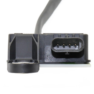 2006-2020 Mercedes Benz W205 W253 W906 447 Nox Particulate Matter Sensor A0009050608 Generic